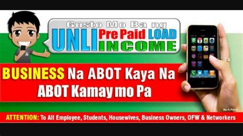 www.tpcsagip.com|Register .